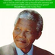 Image for article titled 10 Books About Black Firsts